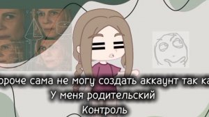 1000047132.mp4