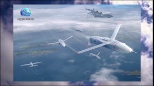 Атаке на Тамбовскую область на 7 августа