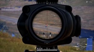 PLAYERUNKNOWN'S BATTLEGROUNDS 2026.06.19 - 21.43.59.39.Серия убийств.DVR