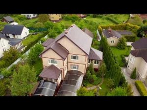 Гурьевск, улица Тихая, дом 29 | Для продажи