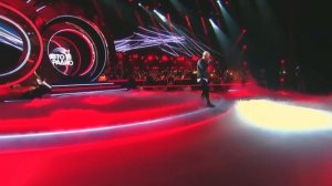 «Исповедь» апрель 2023 год.