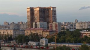КРАСИВЫЕ ВИДЫ 😍