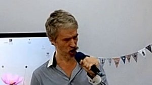 Алексей Кофанов - песня Варяжского гостя