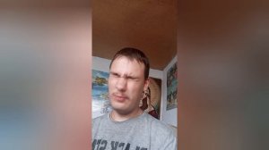 Обзор на мармелад от Мармеладыча.