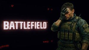 Не заходит в игру Battlefield 6 ? 100% рабочее решение