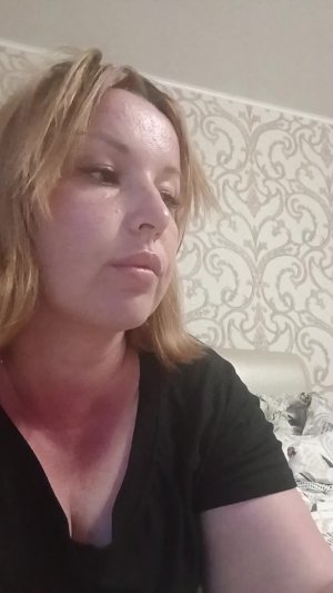 поговорим