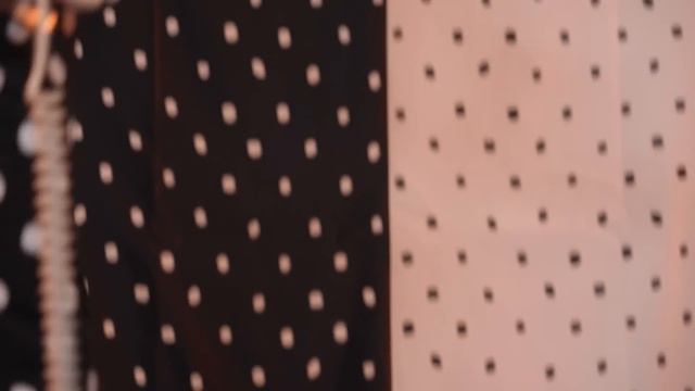 Angine De Poitrine - Full Performance (Live In KEXP)