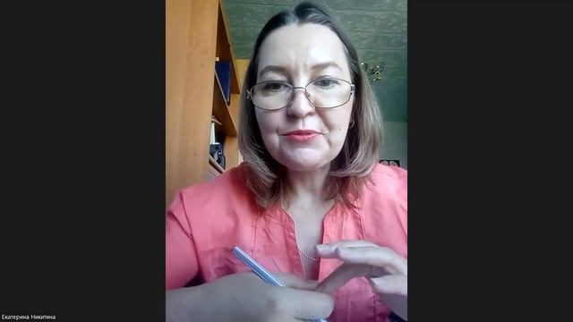 Екатерина Никитина и Мария Сухомлинова в эфире Доброго утра, запись от 06.08.2026г.
