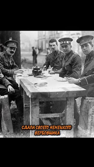 Мата Хари #historicalfacts #history #хочуфакты #история #факты #кино #этотдень #dance #танцы #top