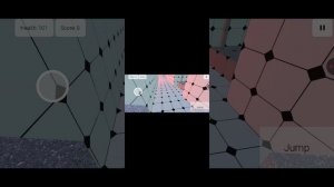 10000 после трейлера обнуление