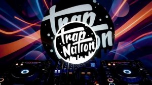 Trap Nation RU - Epicenter