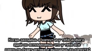 ^^