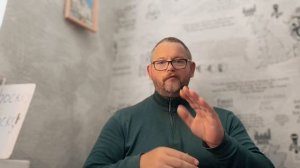 № 7636 Интересные вести
