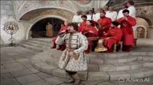 8 АВГУСТА.ДЕНЬ СЛУЧАЙНОГО СЧАСТЬЯ.СЧАСТЬЕ ВДРУГ, В ТИШИНЕ, ПОСТУЧАЛО В ДВЕРИ...С ДНЁМ СЧАСТЬЯ!
