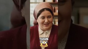 анекдоты