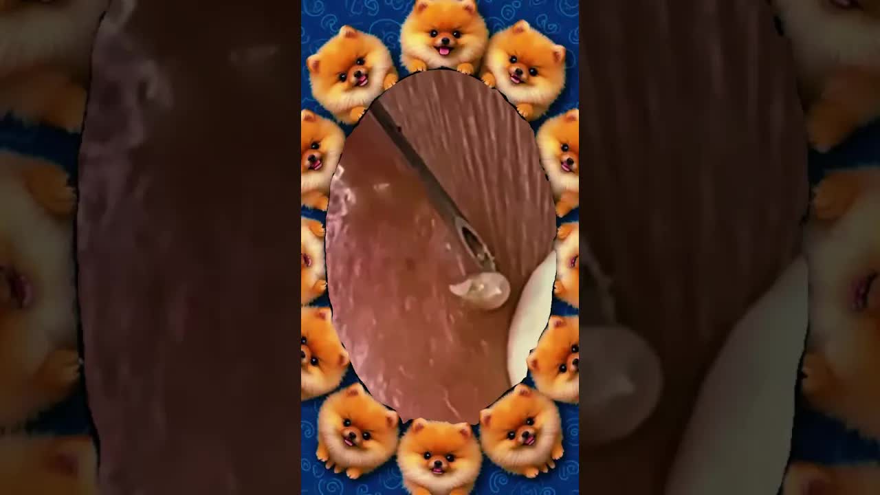 Сатисфакция: чистка черных точек, лечение акне и выдавливание прыщей