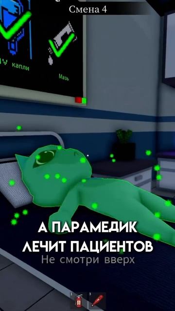 хорошие классы в больнице для животных