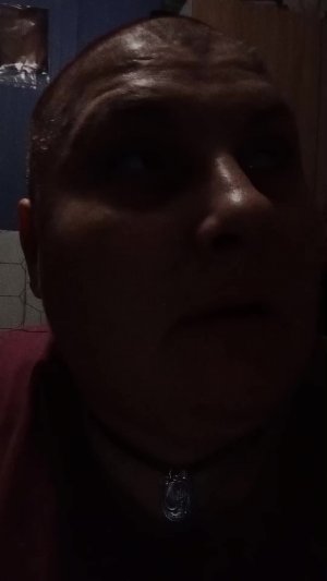 #любовь