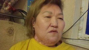 Бася Шавка Багиры🤣🤣🤣🤣СУДЬЯ- ДУБЛЬ 5   01.02.2024.