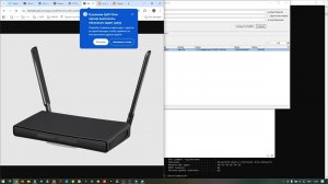 Пошаговая настройка MikroTik: делаю рабочую сеть от А до Я