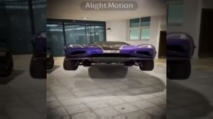 Кар эдит 7#
