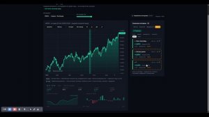 SeasonLab - Инструкция (1)