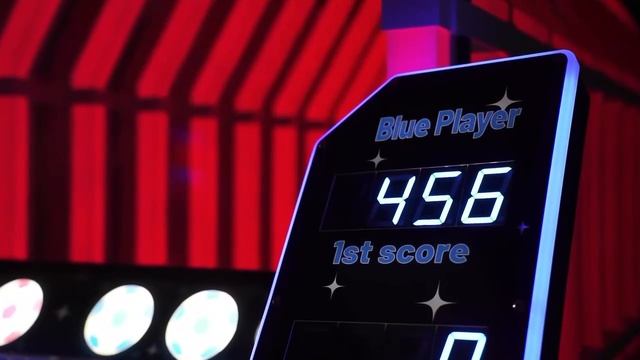 Videos2026-08-07_173111_914