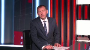 Выпуск новостей 06.08.2026