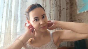 Головняк со сборами в садик!