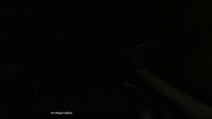 Amnesia the Dark Descent - Прохождение [1]