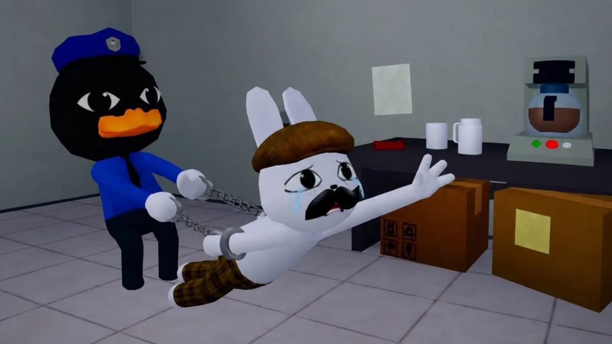 играю в клон бдж🙂