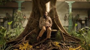 Сериал Сто лет одиночества – 2 сезон 1 серия / Cien Años de Soledad / One Hundred Years of Solitude