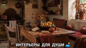 Дом в английском стиле обстановка и интерьер фото идеи для души (66)