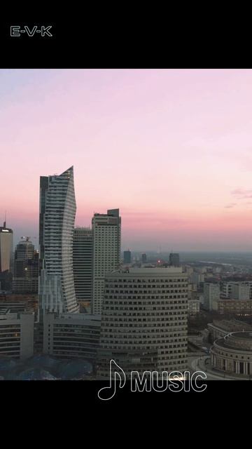 «Ты такая страстная»/Авторская работа /Энергия в кадре /Виктория Кацаран