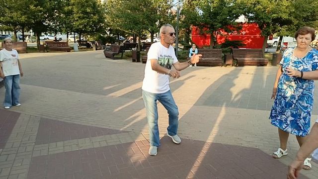 7 августа.Не хочу быть...