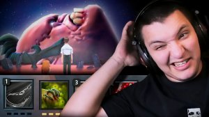 RadiKaifa: ИГРАЮ БЕЗ ХУКА!？! АГАНИМ ФУФЛО!  ｜ Pudge 7.41 ｜ Radikaifa
