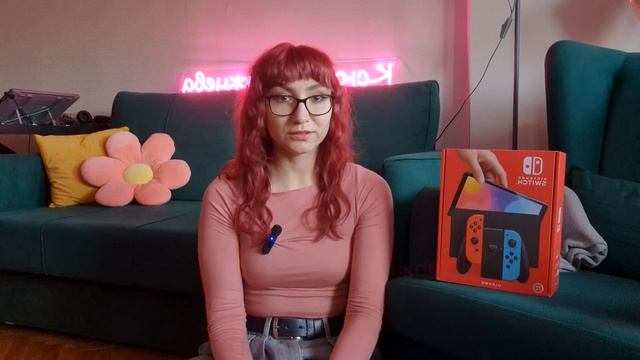 ПРЕЖДЕ чем КУПИТЬ Nintendo Switch 2 ПОСМОТРИ это ВИДЕО!!!