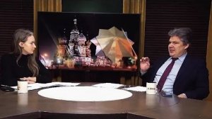 СИВКОВ. НАГАЕВ. СОРОКИН. Николай Сорокин. Киев готовят к Обороне? Оборонительная линия Гитлера?