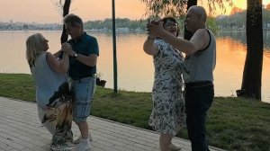 Люблю, люблю... 07.08.26...