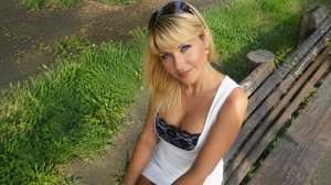 зрелые красавицы дома показывают себя видео смотреть с красотками онлайн