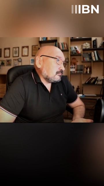"Надо бежать уже": замена Сырского не поможет Украине