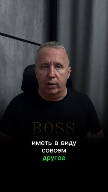 Как на самом деле женщина показывает свою любовь, и почему слова Я тебя люблю ничего не значат