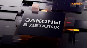 Распределение бюджета, помощь ветеранам боевых действий, капремонт: решения регионального парламента