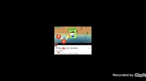 Неудачи ЛегендыАбаюдны (без текста)