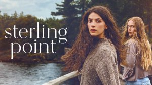 Стерлинг-Поинт - 1 серия (сериал, 2026) / Sterling Point