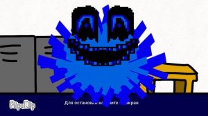 А-185 | комната: с ниские детализацией
