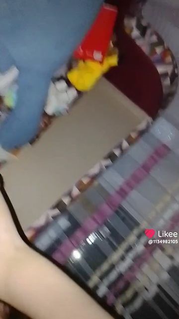 Like_7671012342997624385