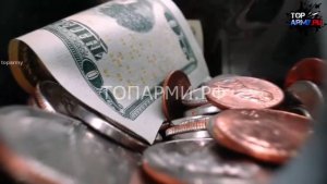 План Мира, Который Изменит Всё. Трамп должен сделать Путину предложение, которое устроит РФ.