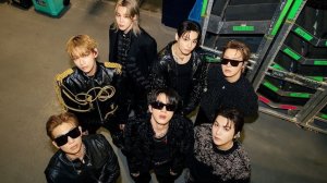 Мировой тур BTS «ARIRANG» в Фоксборо — фанкам — стадион «Джилетт» — 5 августа 2026 г. (D1)