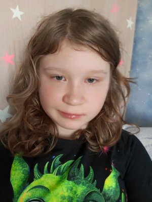 Обо всем🤗